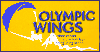 Link zu "Olympic Wings"