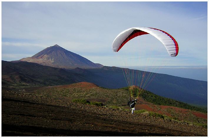 Startplatz 'Iza�a'